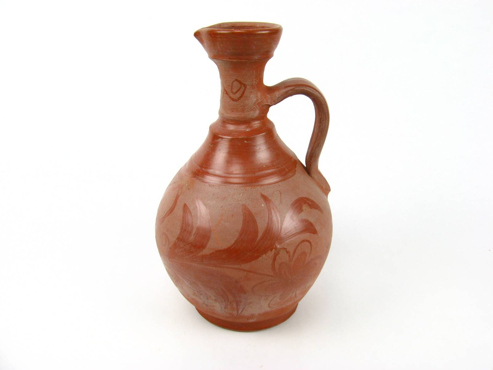 Alcarazas jug