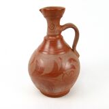 Alcarazas jug