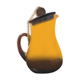 Pitcher