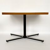 Vintage coffee table 70