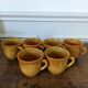 6 tasses Arcopal