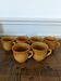 6 tasses Arcopal