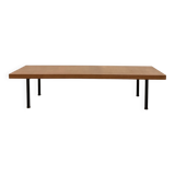 Gérard Guermonprez coffee table