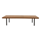 Gérard Guermonprez coffee table