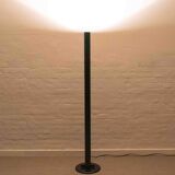 Floorlamp Megaron Terra by Gianfranco Frattini for Artemide