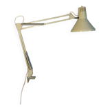 Architect's lamp