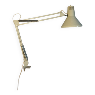 Architect's lamp