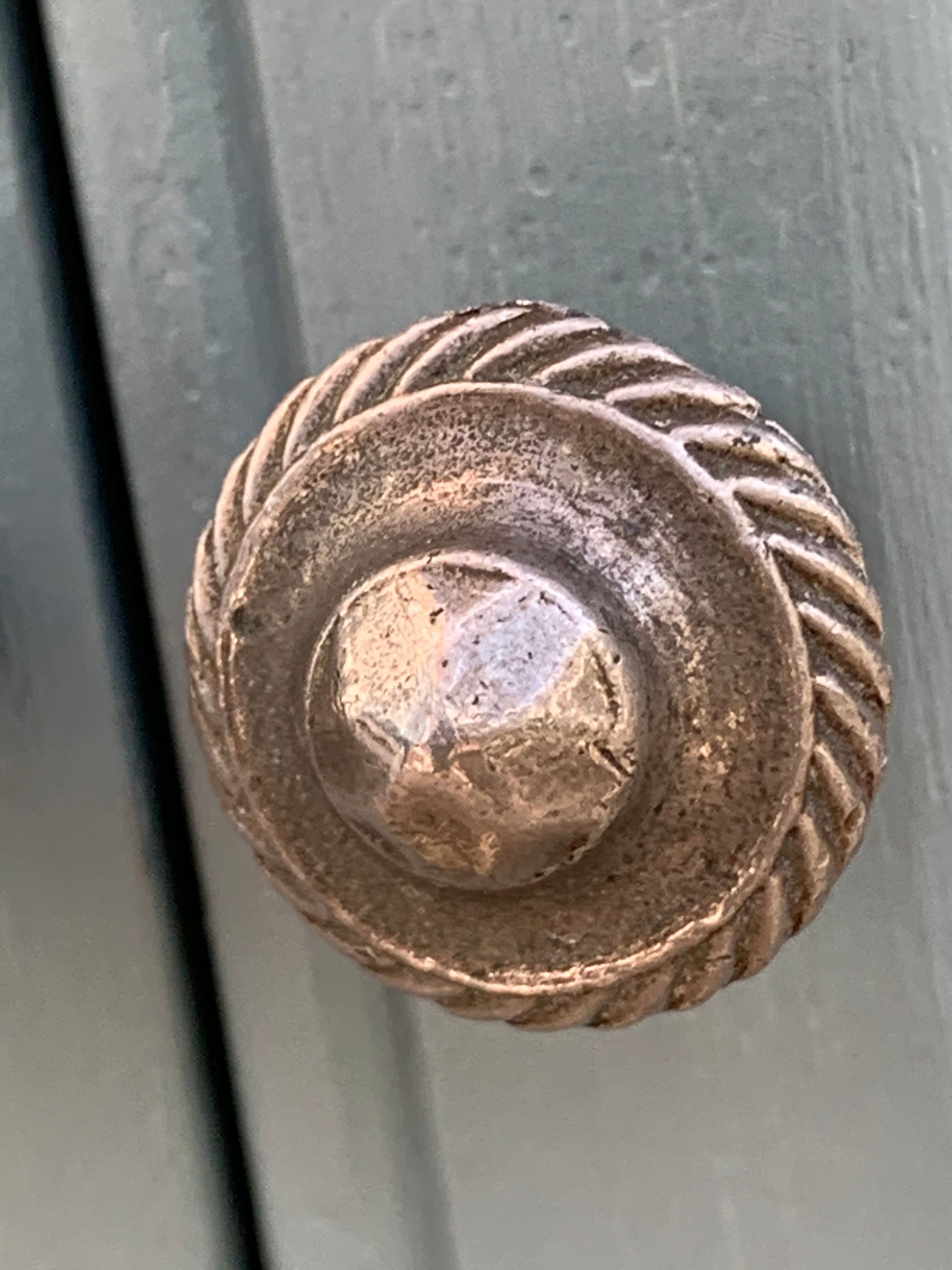 Parisian art deco buffet 1930