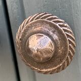 Parisian art deco buffet 1930