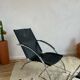 Lounge Chair & Ottoman – Rodney Kinsman for OMK – 1970s