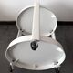 Rolling service Giotto Stoppino 1960 Kastilia Design