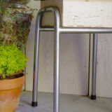 Stool 50