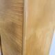 Office cabinet 1940's