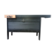 Workbench year 60