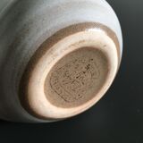Niderviler patinated pitcher