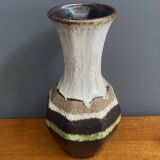 Dumler & Breiden vase model 82-33 1970s