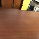 Table scandinave