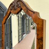 Pétinuse Art Déco Italienne Années 1910