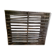 Shelf wine 1900