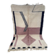 Moroccan Berber rug 250cm x 150cm