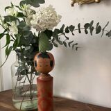 Kokeshi de japon