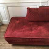 Vintage sofa Ligne Roset