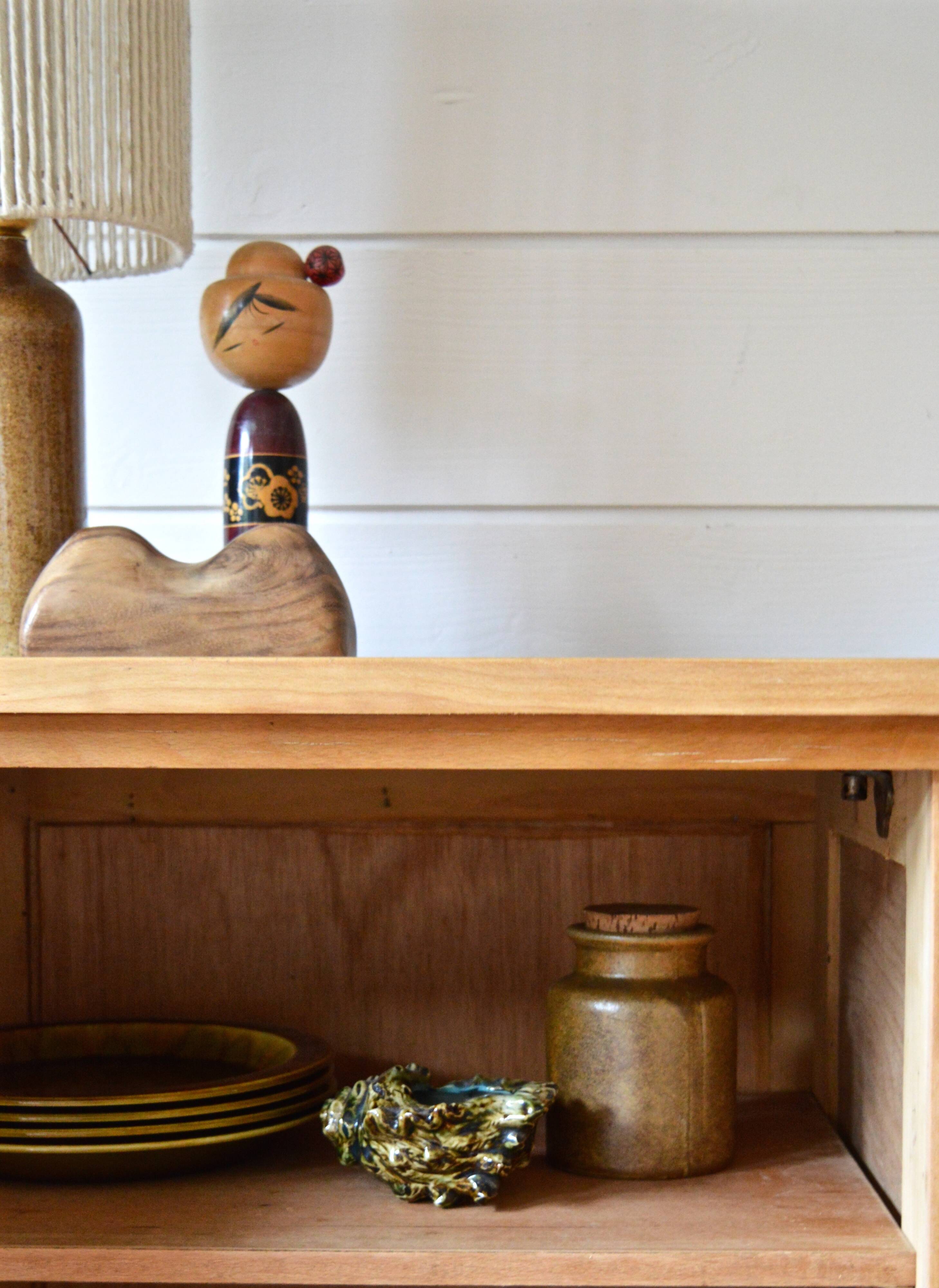 René Gabriel buffet