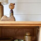 René Gabriel buffet