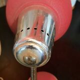 Vintage desk lamp
