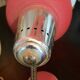 Vintage desk lamp