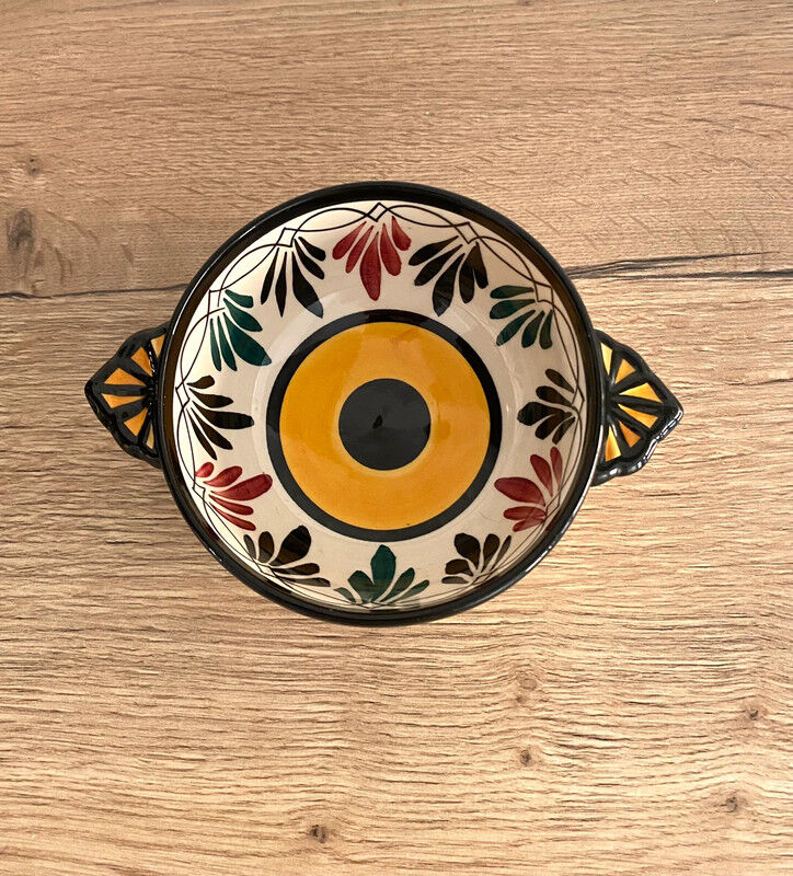 Breton bowl name Philippe St Jean de Bretagne