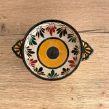 Breton bowl name Philippe St Jean de Bretagne