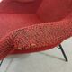 Armchair by Miroslav Navratil