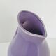 Vase vintage 1960