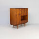 Marten Franckena ‘PSR-130’ cabinet for Fristho