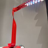 Leaf desk lamp by Yves Béhar for Herman Miller 2007s