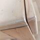 Pair of bedside tables Charlotte Perriand Les Arcs