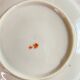 Tasses à café porcelaine Nacrée Japonais