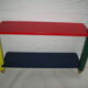 Wall shelf by Pierre Sala editions Chambon 80s