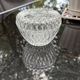 Vintage sugar bowl