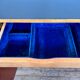 Enfilade Minvielle by Pierre cabanne Made in France 1950