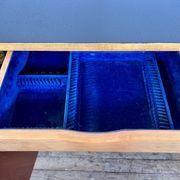 Enfilade Minvielle by Pierre cabanne Made in France 1950