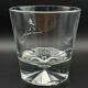 Set de 5 verres à whisky Johnnie Walker diamant