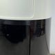 Rare Round Storage Cabinet Componibili by Anna Castelli for Kartell, 1960s