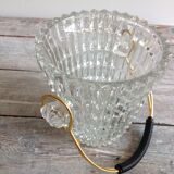 Ice bucket