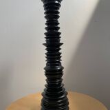 Moulin à poivre IKEA par Marcus Arvonen