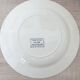 Iron Earth Plate