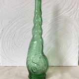 40cm fish-shaped bottle