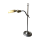 Old jeweler workshop industrial lamp