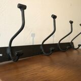 Wrought iron paste, 1950s